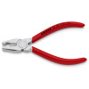 KNIPEX, 03 03 110