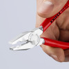 KNIPEX, 03 03 110