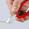 KNIPEX, 03 03 110