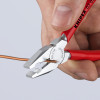 KNIPEX, 03 03 110