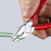 KNIPEX, 03 03 110