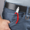 KNIPEX, 03 03 110