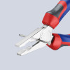 KNIPEX, 03 05 140