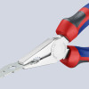 KNIPEX, 03 05 140