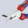 KNIPEX, 03 05 140