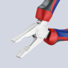KNIPEX, 03 05 140