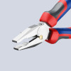 KNIPEX, 03 05 160