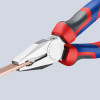 KNIPEX, 03 05 160