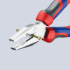 KNIPEX, 03 05 160