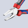 KNIPEX, 03 05 160