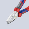 KNIPEX, 03 05 180