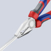 KNIPEX, 03 05 180