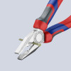 KNIPEX, 03 05 180