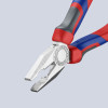 KNIPEX, 03 05 180