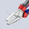 KNIPEX, 03 05 200