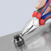 KNIPEX, 03 05 200