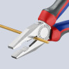KNIPEX, 03 05 200