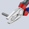 KNIPEX, 03 05 200
