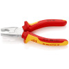 KNIPEX, 03 06 160 SB