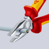 KNIPEX, 03 06 160