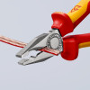 KNIPEX, 03 06 160
