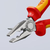 KNIPEX, 03 06 160