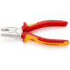 KNIPEX, 03 06 200
