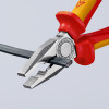 KNIPEX, 03 06 200