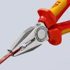 KNIPEX, 03 06 200