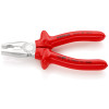 KNIPEX, 03 07 180