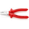 KNIPEX, 03 07 200