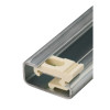 WEIDMULLER - 0334900000 - MB M6/M4 GR
