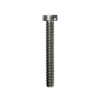 WEIDMULLER - 0353500000 - FKSC M6X12 D9/SW3