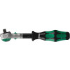WERA - 05003500001 - ZYKLOP 1/4" RATCHET