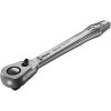 WERA - 05004004001 - ZYKLOP 1/4" METAL RATCHET