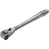 WERA - 05004034001 - ZYKLOP 3/8" METAL RATCHET