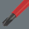 WERA - 05006612001 - 17PC KRAFTFORM VDE TOOL SET