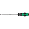 WERA - 05007640001 - KRAFTFORM PLUS SCREWDRIVER