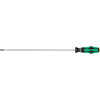 WERA - 05008060001 - KRAFTFORM PLUS SCREWDRIVER