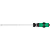 WERA - 05008712001 - KRAFTFORM PLUS SCREWDRIVER