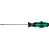 WERA - 05008735001 - KRAFTFORM PLUS SCREWDRIVER