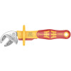 WERA - 05020150001 - VDE JOKER XS SPANNER