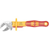 WERA - 05020151001 - VDE JOKER S SPANNER