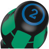 WERA - 05023120001 - HEX-PLUS KRAFTFORM SCREWDRIVER