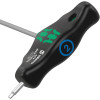 WERA - 05023332001 - HEX-PLUS T-HANDLE