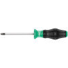 WERA - 05031441001 - KRAFTFORM SCREWDRIVER PHILLIPS