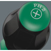 WERA - 05031441001 - KRAFTFORM SCREWDRIVER PHILLIPS