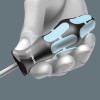 WERA - 05032063001 - 6PC KRAFTFORM SCREWDRIVER SET