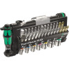 WERA - 05056490001 - 39PC TOOL-CHECK PLUS