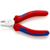 KNIPEX, 08 05 110